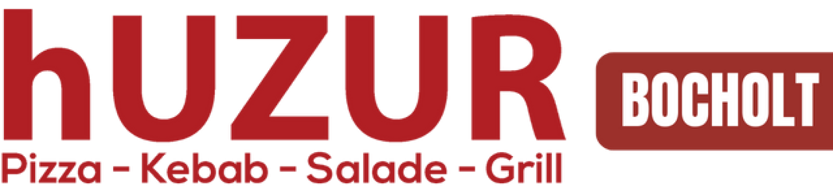 Eethuis Huzur Bocholt - Online Bestellen - Official Website